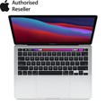 MacBook Pro 13 Touch M1 khuyến mãi backtoschool