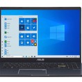 Asus L510 khuyến mãi backtoschool