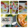 Lẩu Cốc AKAY ThaiLand Food 300A Bà Triệu