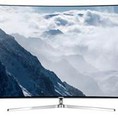Trải nghiệm vô cùng khác biệt với Smart Tivi cong Samsung 65 inch 65KS9000 , 4K SUHD, HDR, TizenOS