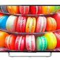 Hé lộ model Hot Tivi led Sony KDL 55w800c 55inch giá siêu rẻ tại kho