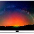 Smart tivi Samsung 55inch 55MU9000 tôn vinh ngôi nhà của bạn