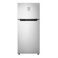 Tủ lạnh Samsung 4 cánh Sản phẩm hot nhất 2022