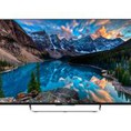 Smart Tivi Sony 55 inch 55W800C, Full HD, 3D, MXR 800Hz