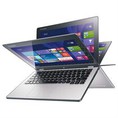 Siêu khuyến mãi Laptop Lenovo tại Tablet Plaza Biên Hòa