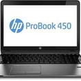 HP Probook 450 G5 1LU56AV Core I5 8250U 8G 500G Full HD Win 10 15.6inch, Giá rẻ