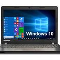 laptop lenovo ideapad 100 14IBY