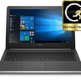 Laptop Dell Inspiron 5406