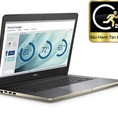 Dell Vostro 3400