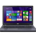 Acer Aspire 3 A3155137HG