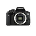 máy ảnh canon