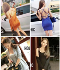 Đầm xòe, set áo váy , maxi hot 2014