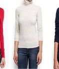 Bán buôn, bán lẻ Áo giữ nhiệt nữ UNIQLO Nhật xịn, trong túi bạc, kẹp chì