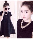 Hàng thiết kế may sẵn