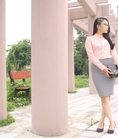 Hoa boutique