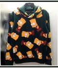 Chuyên giao sỉ áo hoodie kpop hàng thái cực đẹp