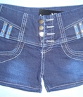 Shop quần short jeans nữ giá sỉ