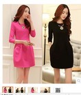 Đồ đông quảng châu, váy nữ.... up dần