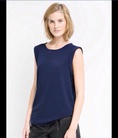 FLORA đang có chương trình giảm giá 10% cho các khách hàng like page của shop. Giá đã mềm, nay giảm thêm càng thích hơn