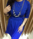 MINI SHOP : Váy xinh giá sốc, đảm bảo độc đẹp và lạ.