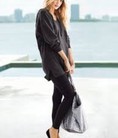 Bán buôn bán lẻ quần tregging, legging pink hàng vnxk. giá cực tốt