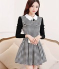 Ruly Shop: Giảm giá 15% : 30% váy đầm đón xuân 2015