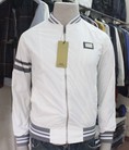 Shop NGHỈ bán hàng nên thanh lý và SALE toàn bộ Hàng .Áo Phao chỉ 250k .phông len 80, 100k nhé.AE nhanh tay nhé,