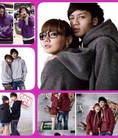 Home love shop: Bán buôn, sỉ, lẻ áo khoác nỉ trơn, áo nỉ hoodie, áo nỉ raglan giá rẻ, chất lượng.