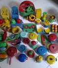 Chuyên bán sỉ, bán lẻ đồ chơi cho bé, đồ chơi an toàn, đồ chơi ...