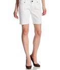 Quần Jeans dài, shorts CHO NỮ Levi s chính hãng 100%
