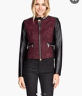 Nhận order Zara, HM, Pull and Bear, Stradivarius, TopShop, F21, Bershka, Massimo dutt.... từ Nga