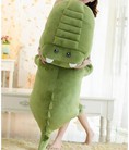 Gấu bông cao cấp, nhiều hình gấu bông xinh đẹp, lạ, chất lượng cao cấp