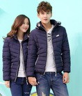 Địa chỉ mua áo đôi đẹp nhất, uy tín nhất tại Hà Nội đây