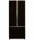 Tủ Lạnh HITACHI R WB475PGV2 GBK thiết kế tinh tế và sang trọng phù hợp với mọi không gian sang trọng của gia đình bạn