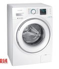 Máy giặt lồng ngang 8,5kg WW85H5400EW/SV giá tại kho