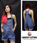 GAUGESVN Mẫu mới nhất và hot nhất cho Quần Jean, Quần sooc, quần thô chất đẹp, tôn dáng cực xinh