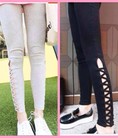Quần legging ôm dáng, chất đẹp