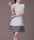 Đầm váy xinh xắn, chất lượng, giá cả phải chăng