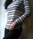 Viena Store : Bền, đẹp nay lại còn rẻ Ảnh thật của shop Thanh toán sau khi nhận hàng
