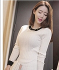 Huong Dress: Bán buôn, bán lẻ váy đầm cao cấp xuất khẩu Hàn Quốc thanh toán sau khi nhận hàng