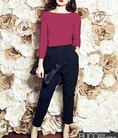 Hàng CAO CẤP form chuẩn 100%