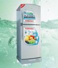 Bán tủ lạnh cũ tại Hà Nội, 90 lít, 120 lít, 140 lít, 160 lít, 180 lít ... 300 lít, các hãng LG, daewoo, samsung, toshiba