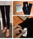 Quần Heattech Uniqlo chỉ 145k/c bán buôn bán lẻ số lượng lớn