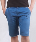 Quần Short nam cá tính và năng động