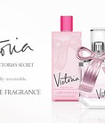 Nước hoa Victoria Secret chính hãng nhập từ USA hàng order