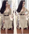 Sale offf... Sale kịch sàn lun nha