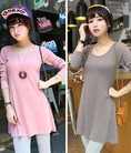 Loki Fashion for Women