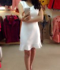 Ruly shop: Giảm giá 15% : 30% váy đầm đón xuân 2015