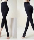 Quần lót lông giữ nhiệt Made in Vietnam chỉ 120k/c ạ