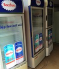 Tủ Mát, Chuyên bán tủ mát cũ tại Hà Nội